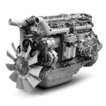 Engine