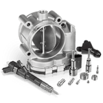 Fuel supply system