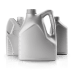 Oils and fluids