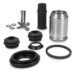 Repair kits
